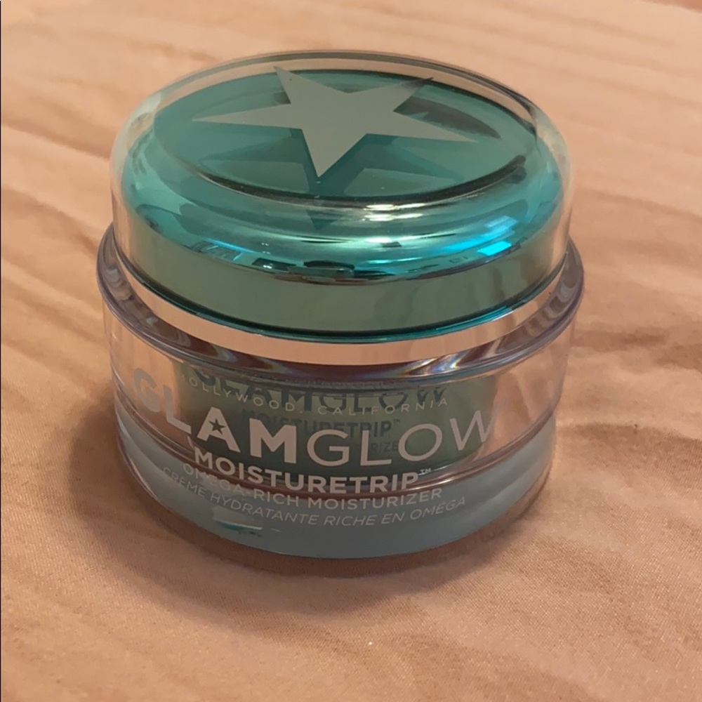 GLAMGLOW Moisturizer